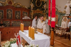 rezurekcja 02103
