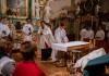 wielki pi  tek 00554