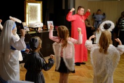 Photo22