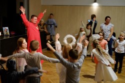 Photo24