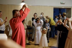 Photo29