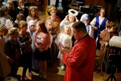 Photo32
