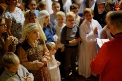 Photo34