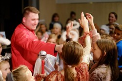 Photo39