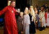 Photo40