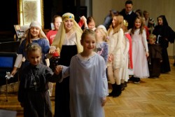 Photo41