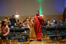 Photo42