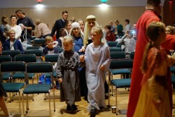 Photo43