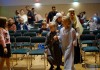 Photo44