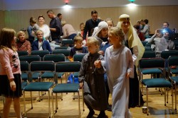 Photo44