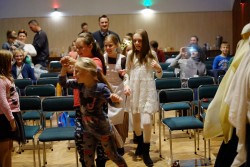 Photo45