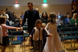Photo47