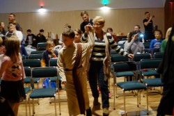 Photo48