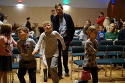 Photo49