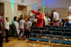 Photo55
