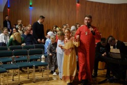 Photo58