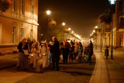 Photo67
