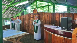 Image101