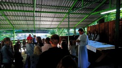 Image103