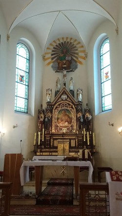 Image115