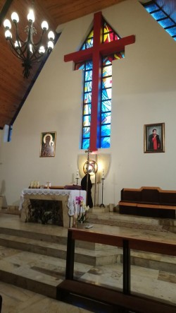 Image69