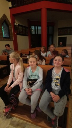 Image70