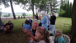 Image82