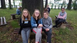 Image83