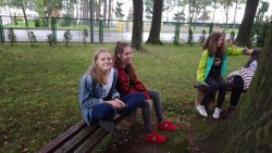 Image84